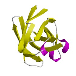 Image of CATH 5ukqH01