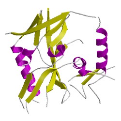 Image of CATH 5ukrG