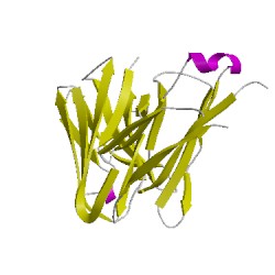 Image of CATH 5ukrH