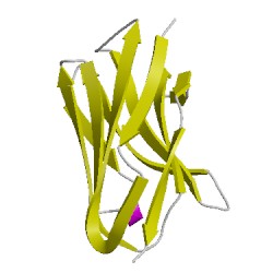 Image of CATH 5ukrH01