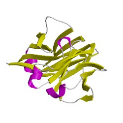 Image of CATH 5ukrL