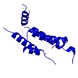 Image of CATH 5ulc