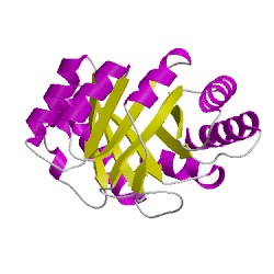 Image of CATH 5umfC