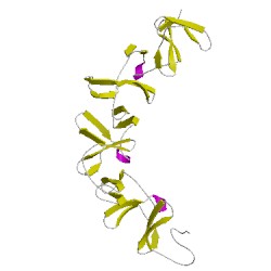 Image of CATH 5umiC