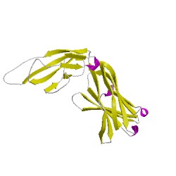 Image of CATH 5umiH