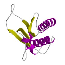 Image of CATH 5unqB