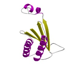 Image of CATH 5unqE