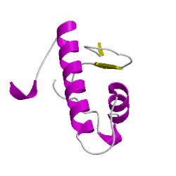 Image of CATH 5uo8D03