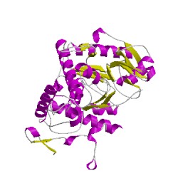 Image of CATH 5uoaA