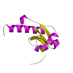 Image of CATH 5uoaA02