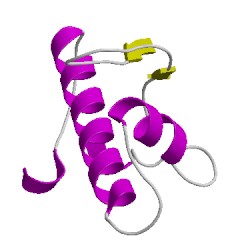 Image of CATH 5uoaA03