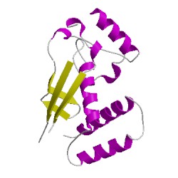 Image of CATH 5uoaB01