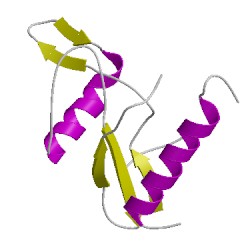 Image of CATH 5uoaB02