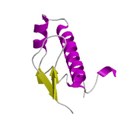 Image of CATH 5uoaB03