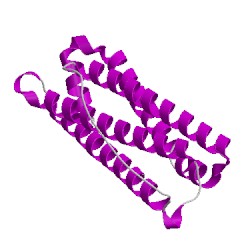 Image of CATH 5up7A00