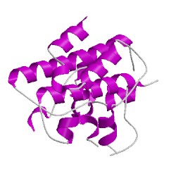 Image of CATH 5uq0A02