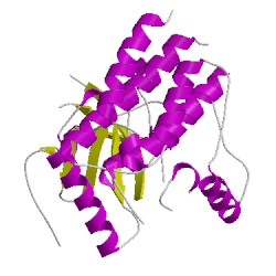 Image of CATH 5uq0B