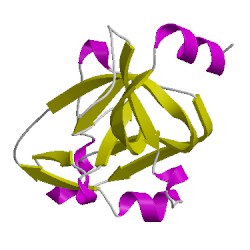 Image of CATH 5uqyA