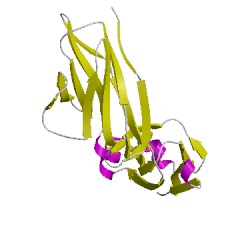 Image of CATH 5uqyC