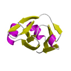 Image of CATH 5uqyC02