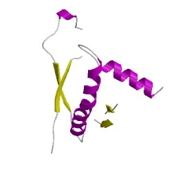 Image of CATH 5uqyF