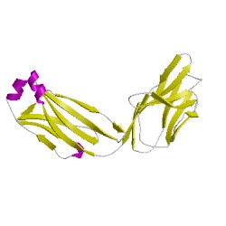 Image of CATH 5uqyG