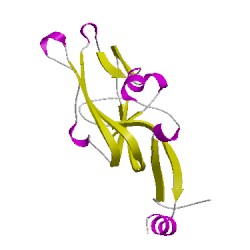 Image of CATH 5uqyI00