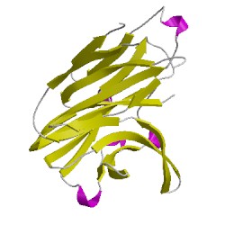 Image of CATH 5uqyL