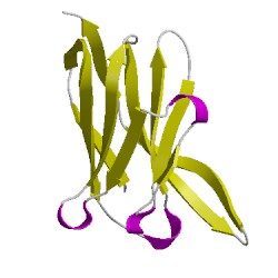 Image of CATH 5uqyP01