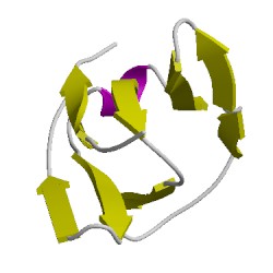 Image of CATH 5uqyP02