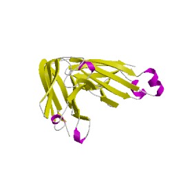 Image of CATH 5ushE