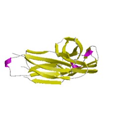 Image of CATH 5ushH