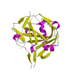 Image of CATH 5ushX