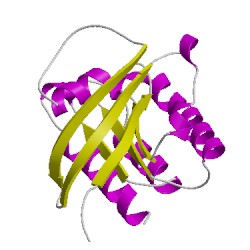 Image of CATH 5usjC