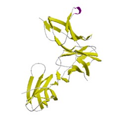 Image of CATH 5utkB