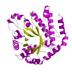 Image of CATH 5utpB