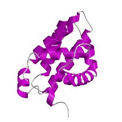 Image of CATH 5uulA00