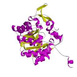 Image of CATH 5uuvD