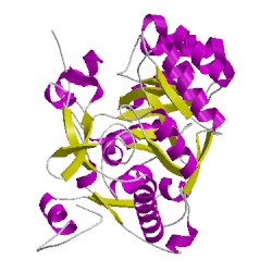 Image of CATH 5uuzB