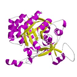 Image of CATH 5uuzG