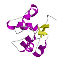 Image of CATH 5uveA02