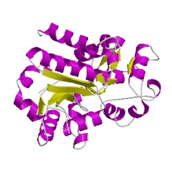 Image of CATH 5uveC