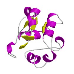 Image of CATH 5uveC02