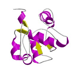 Image of CATH 5uveD02