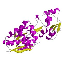 Image of CATH 5uveE