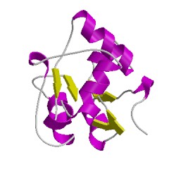 Image of CATH 5uveF02