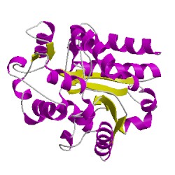 Image of CATH 5uveG