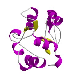 Image of CATH 5uveG02