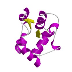 Image of CATH 5uveH02