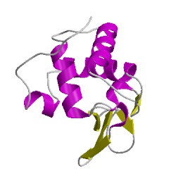 Image of CATH 5uvjA